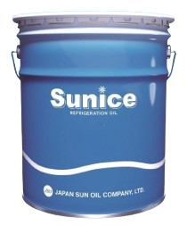 SUNICE GS Series