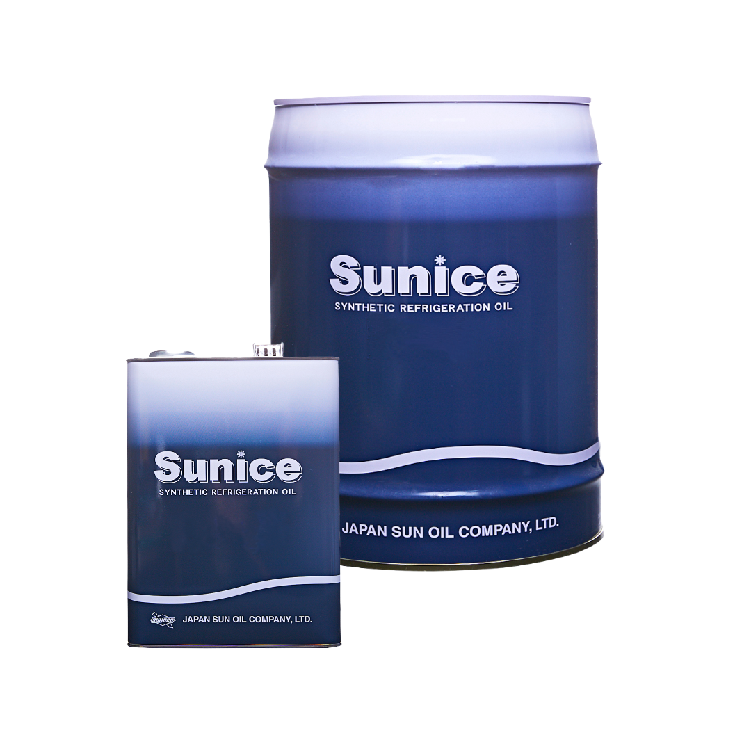 SUNICE SL Series